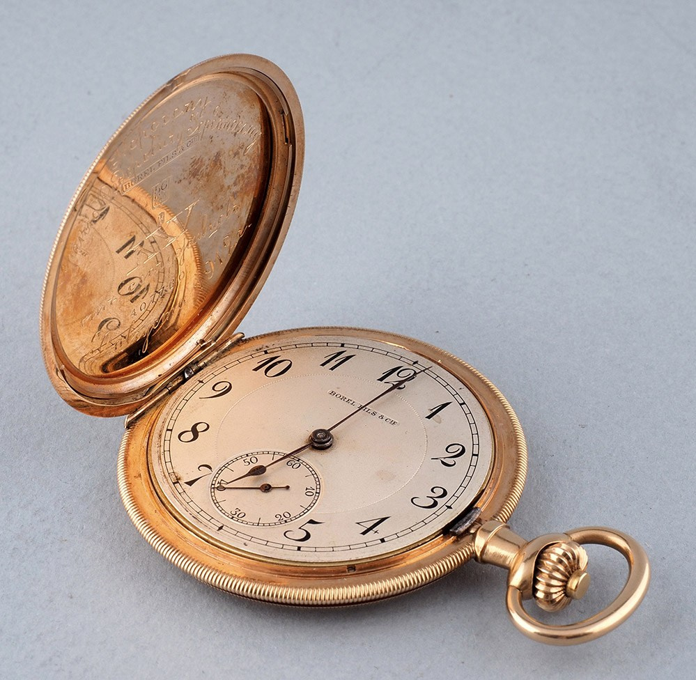 Предметная съемка ДПИ | Аукционный дом «Литфонд». Репортажный и семейный фотограф в Санкт-Петербурге Тарас Марченко