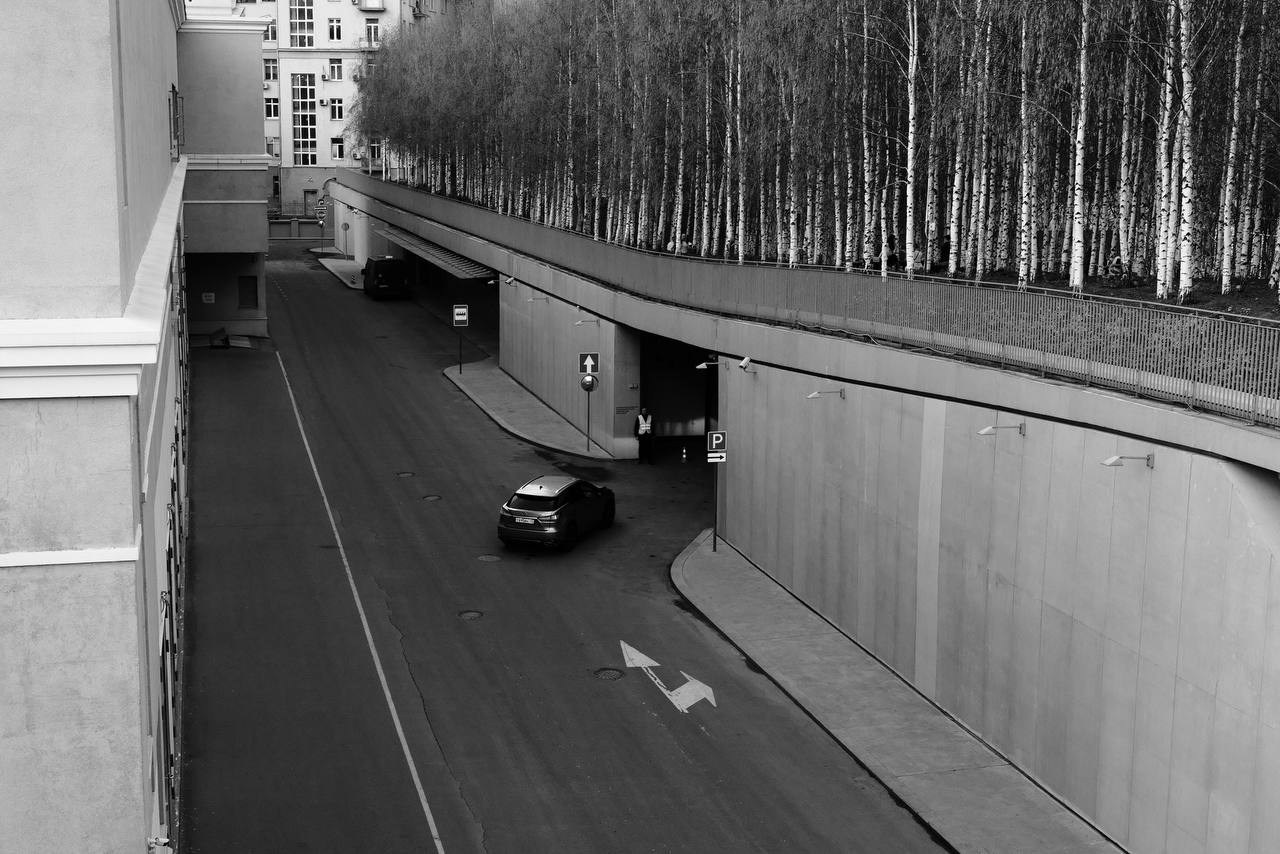 Фотопрогулка — Moscow FreeFlow. PHOTO COMMUNITY #SBERTEAM