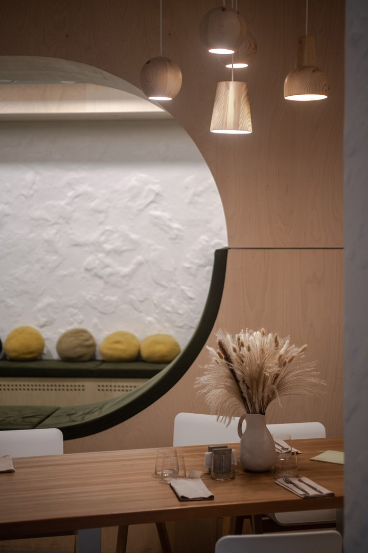 Автопутешествие по России на Range Rover, Discovery , Defender. Жуков Илья свадебный фотограф в Москве