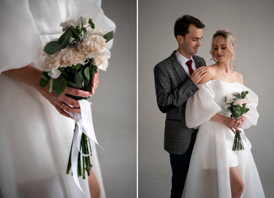 Елена Фомина. Фотограф в России, Семейный фотограф, репортажный фотограф, детский фотограф, портретный фотограф, контент фотограф, универсальный фотограф