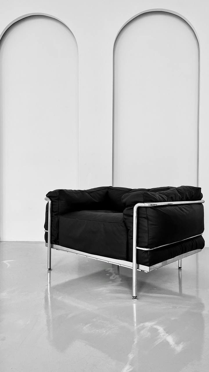 Фотостудии г.Липецк. Фотограф Екатерина Лёвушкина