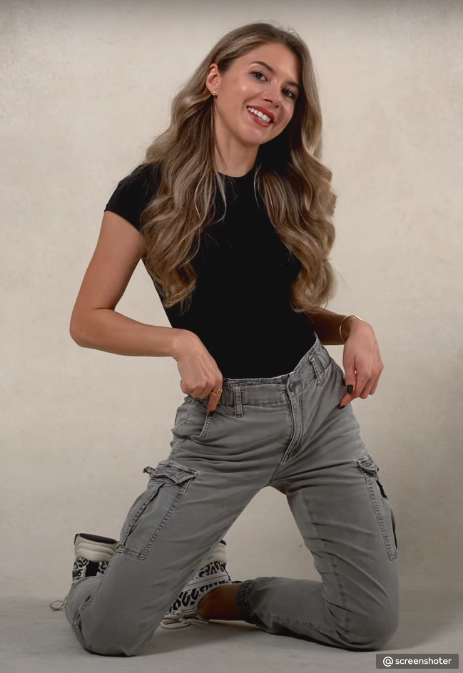 Позирование в студии (референсы). Фотограф, видеограф Пятигорск, Ставрополь, Ессентуки, Petlyakovs_photo