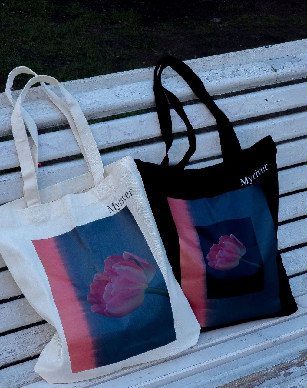 Шоперы. Фотограф из Санкт-Петербурга/Катерина Зайцева