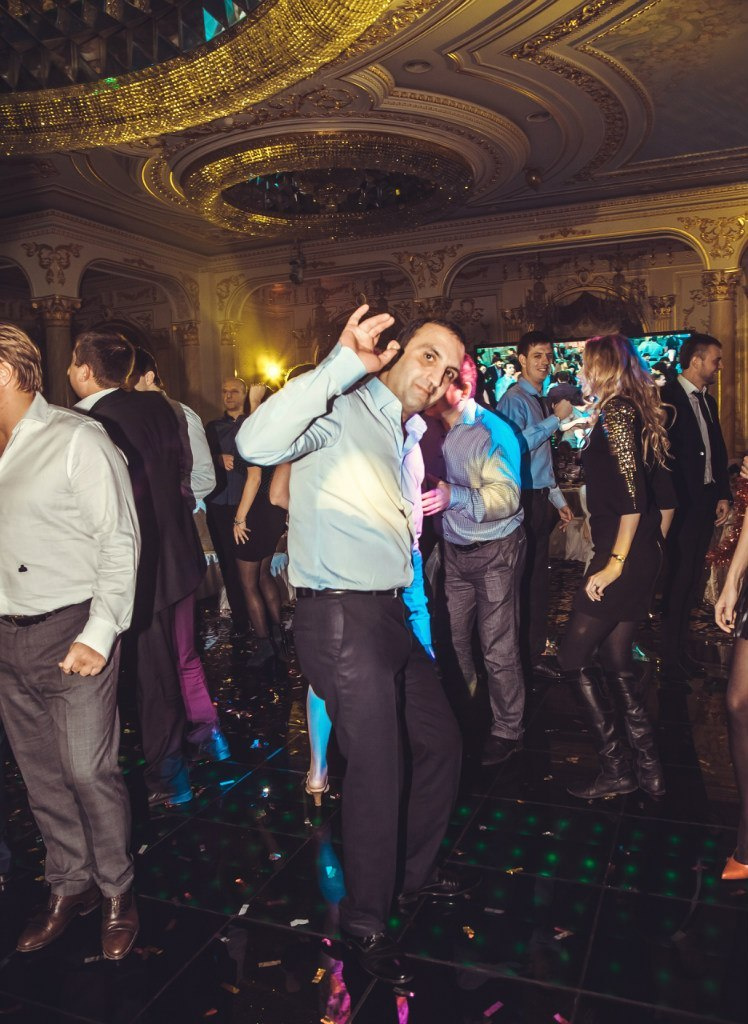 Мероприятия. Свадебный фотограф Юлия Шторм