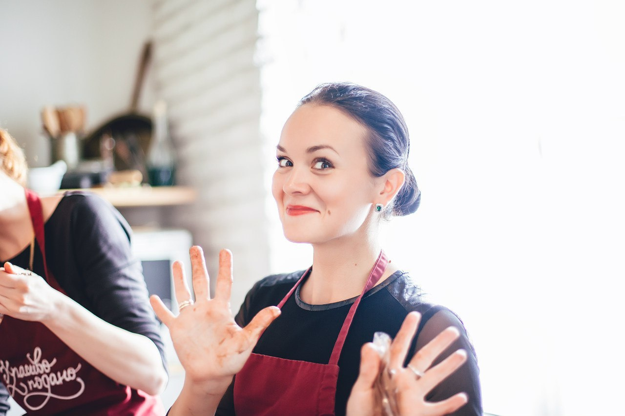 Мероприятия. Свадебный фотограф Юлия Шторм