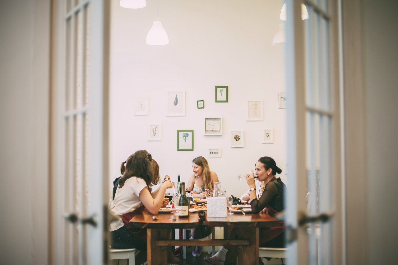 Мероприятия. Свадебный фотограф Юлия Шторм