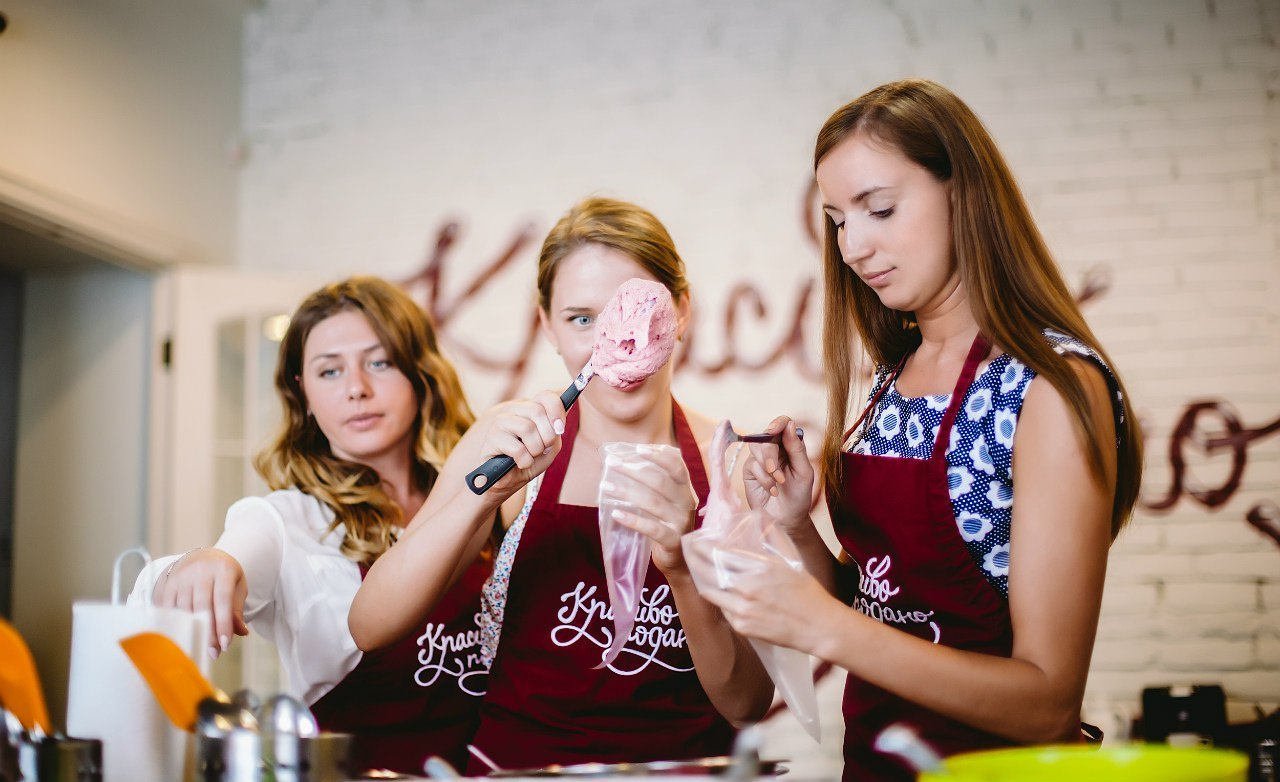 Мероприятия. Свадебный фотограф Юлия Шторм