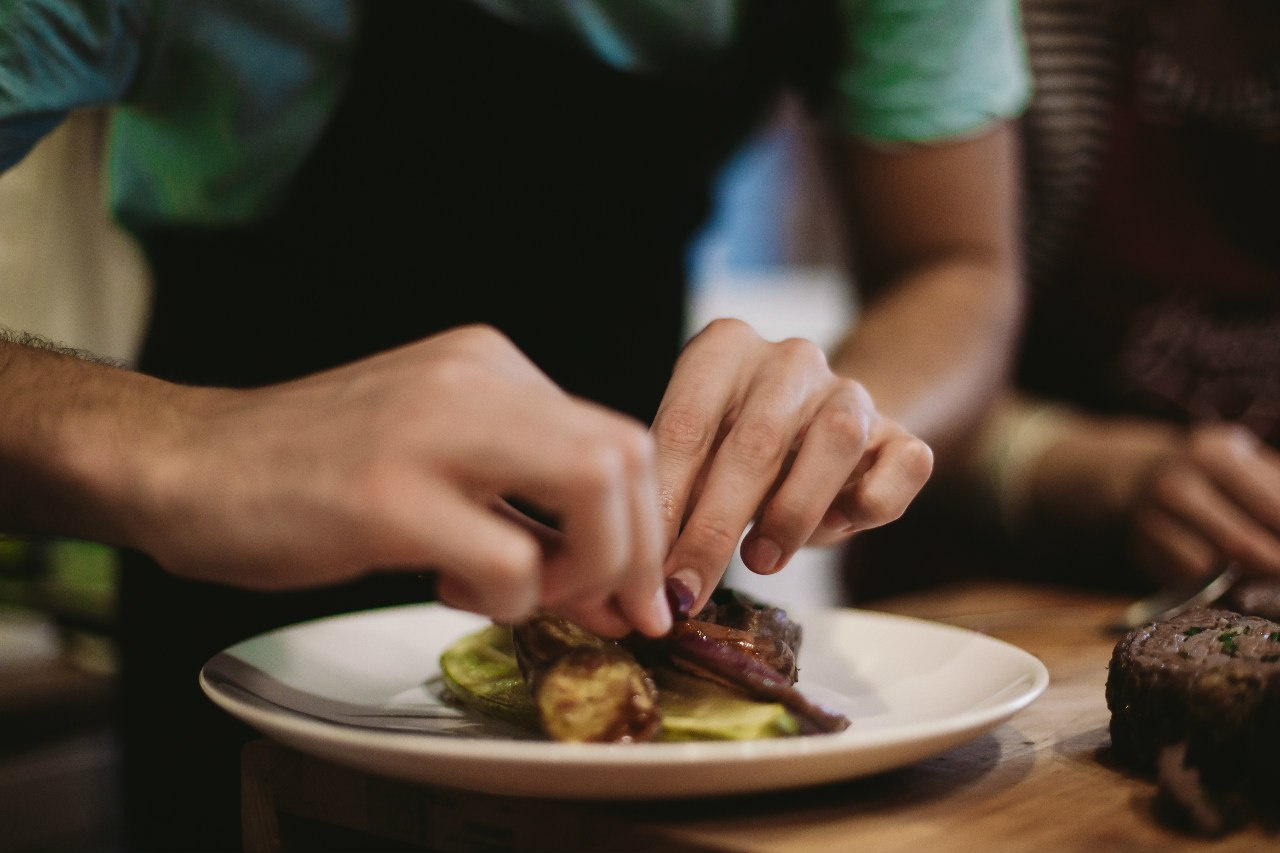 Мероприятия. Свадебный фотограф Юлия Шторм