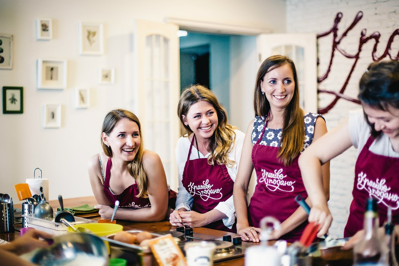 Мероприятия. Свадебный фотограф Юлия Шторм