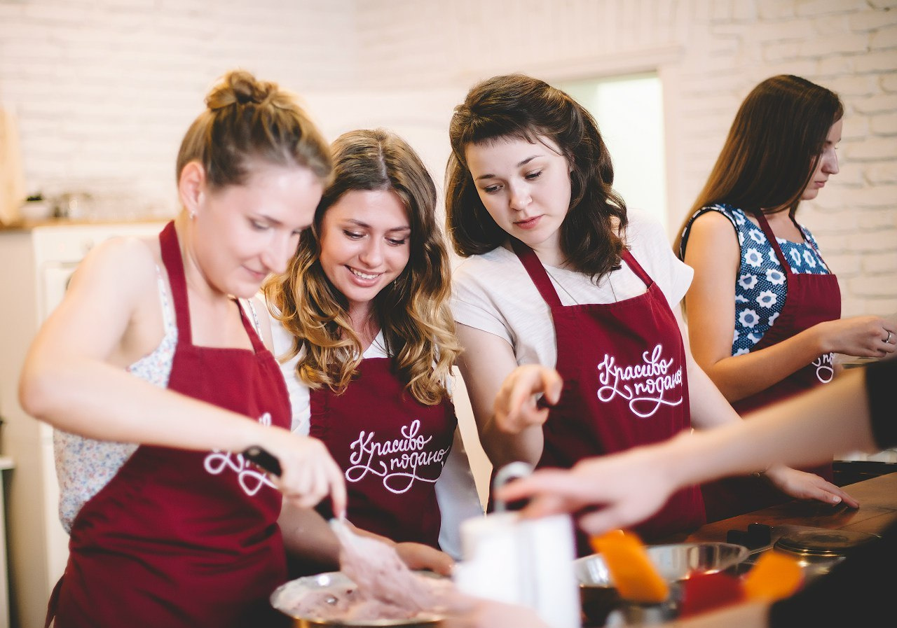 Мероприятия. Свадебный фотограф Юлия Шторм