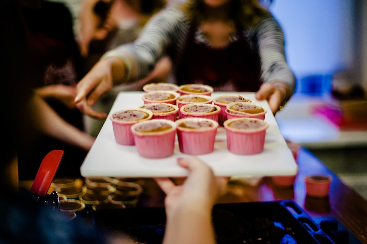 Мероприятия. Свадебный фотограф Юлия Шторм