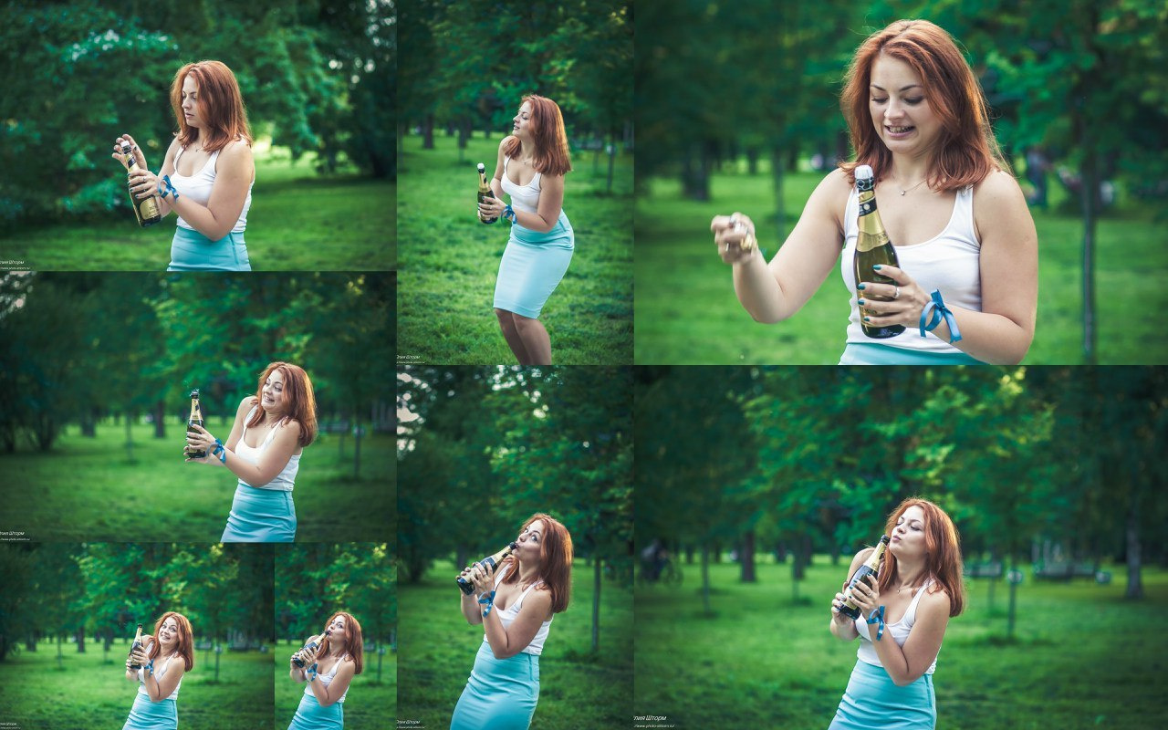 Мероприятия. Свадебный фотограф Юлия Шторм