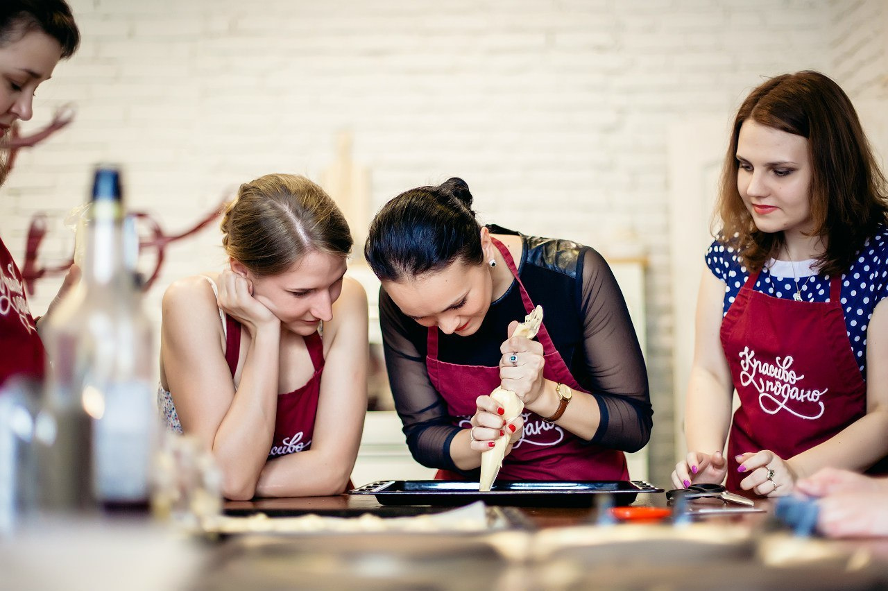 Мероприятия. Свадебный фотограф Юлия Шторм