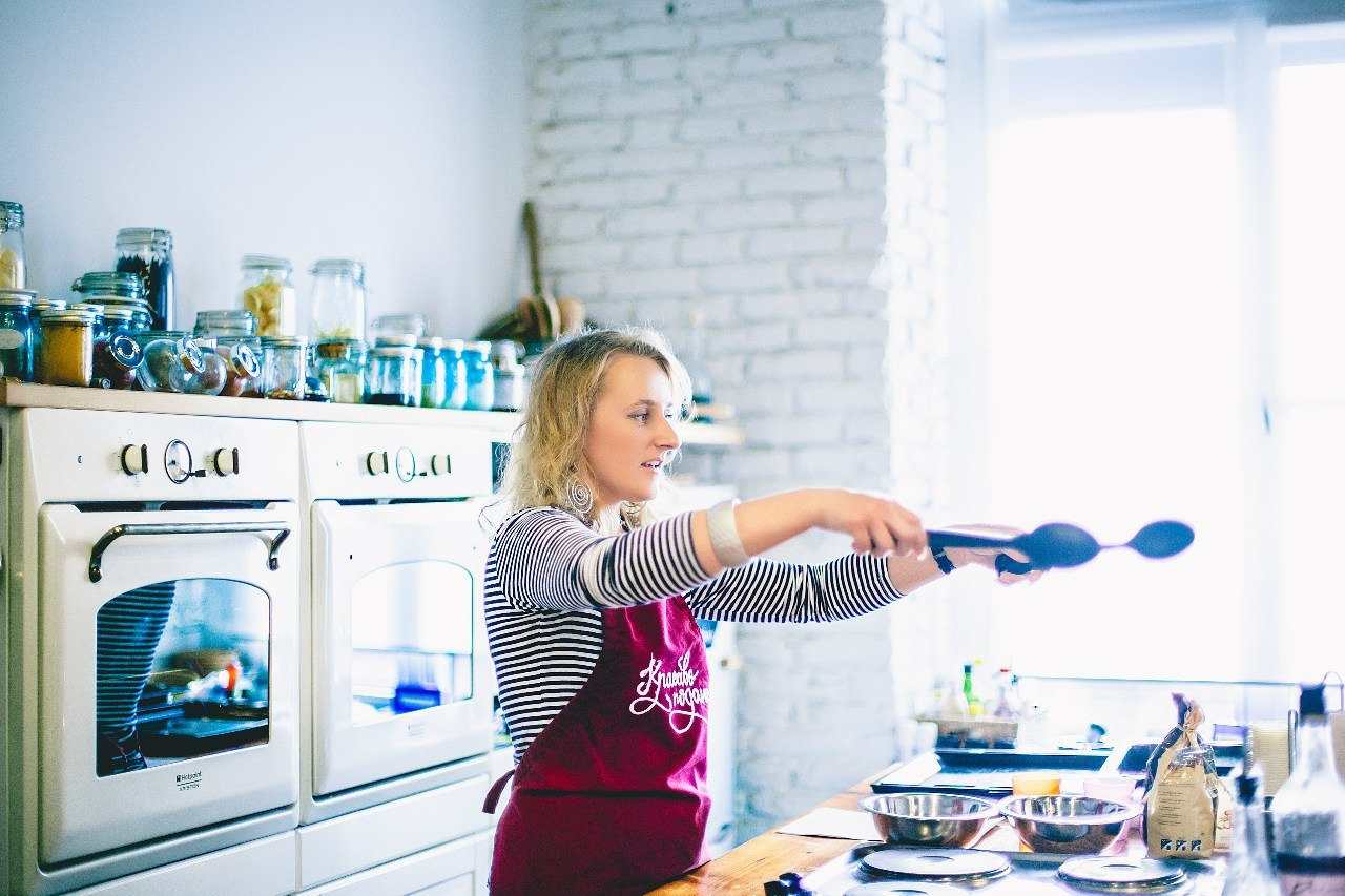 Мероприятия. Свадебный фотограф Юлия Шторм