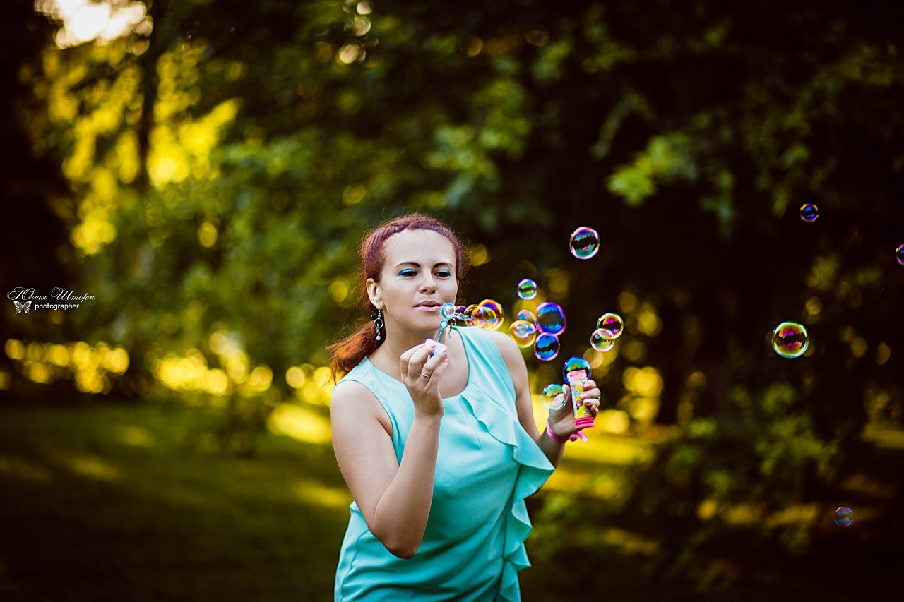 Мероприятия. Свадебный фотограф Юлия Шторм