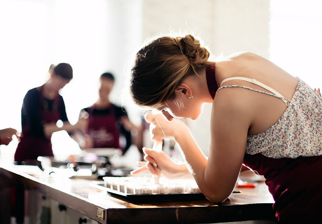 Мероприятия. Свадебный фотограф Юлия Шторм