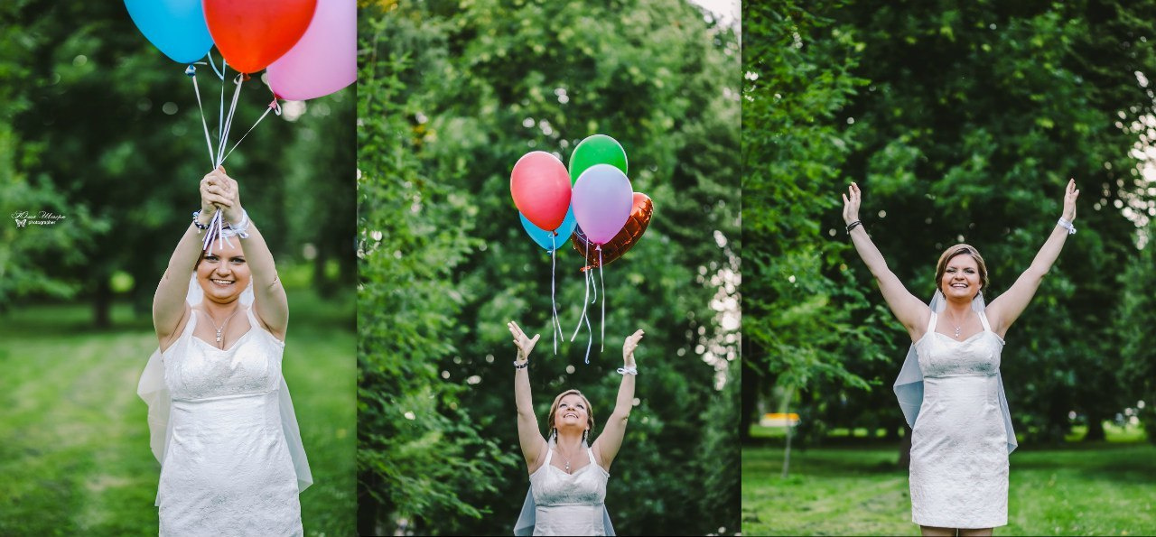 Мероприятия. Свадебный фотограф Юлия Шторм