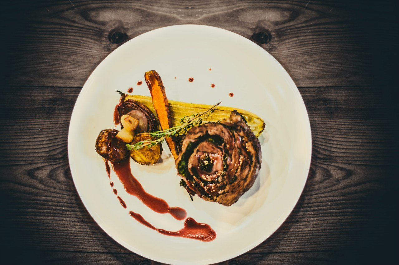 Мероприятия. Свадебный фотограф Юлия Шторм