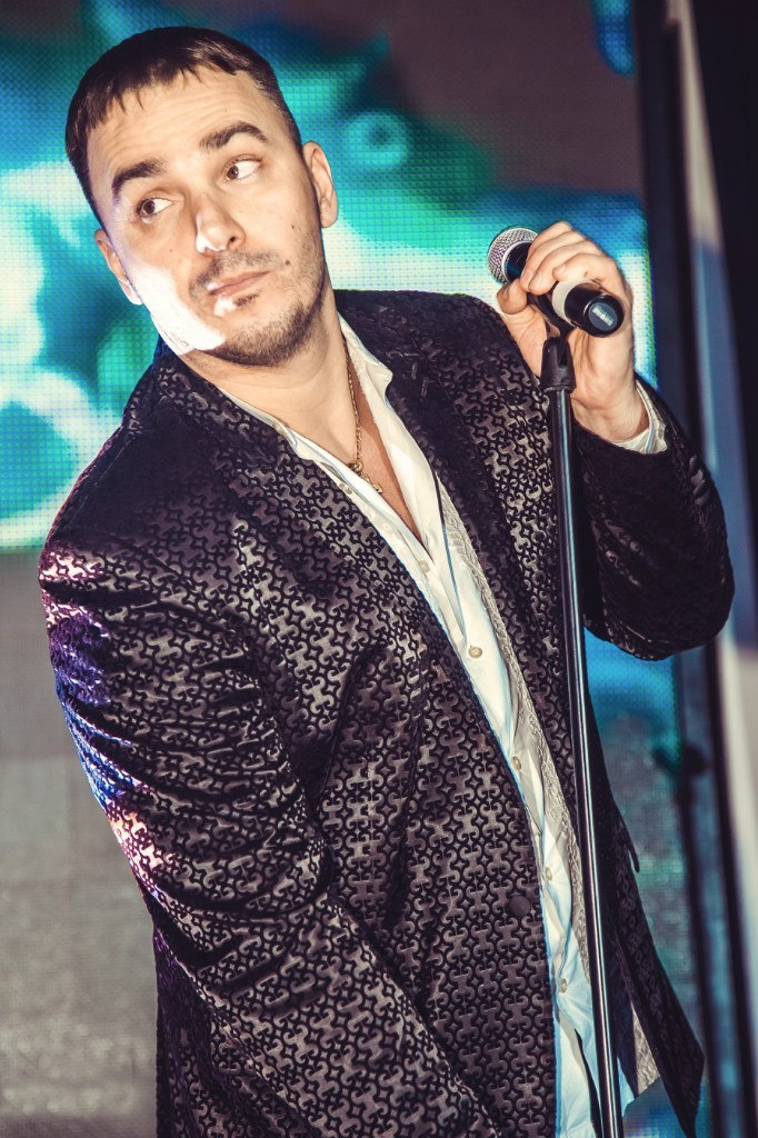 Мероприятия. Свадебный фотограф Юлия Шторм