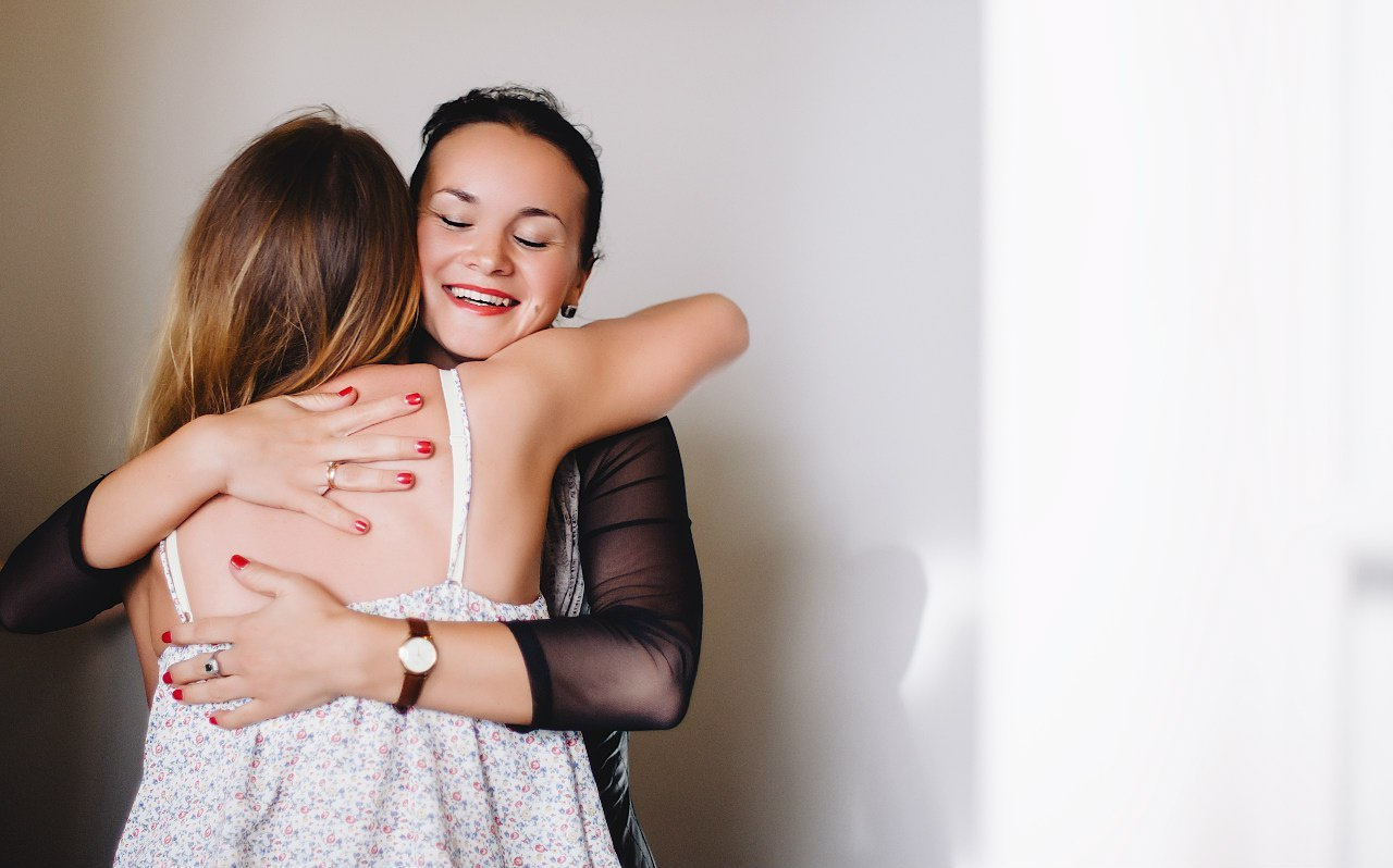 Мероприятия. Свадебный фотограф Юлия Шторм