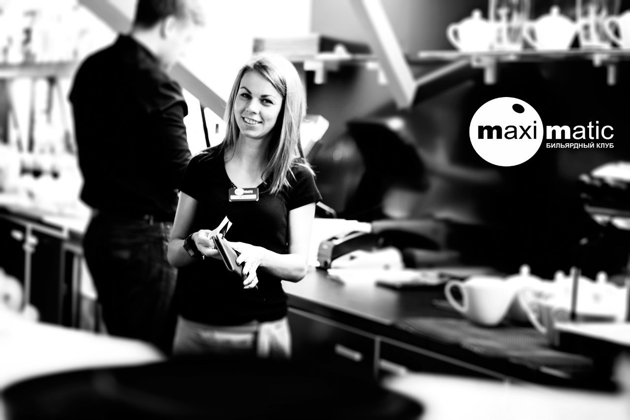 Мероприятия. Свадебный фотограф Юлия Шторм