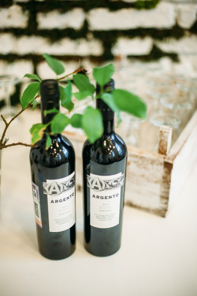 Мероприятия. Свадебный фотограф Юлия Шторм