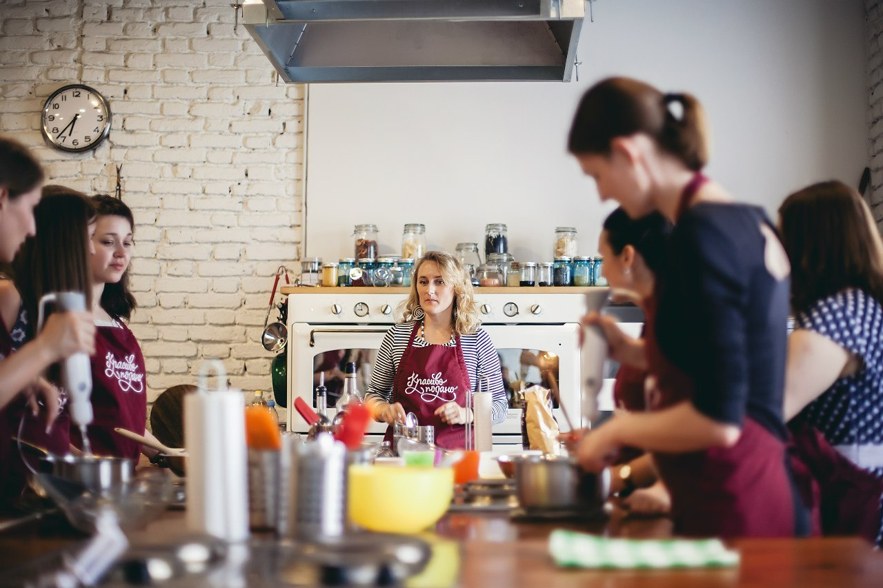 Мероприятия. Свадебный фотограф Юлия Шторм