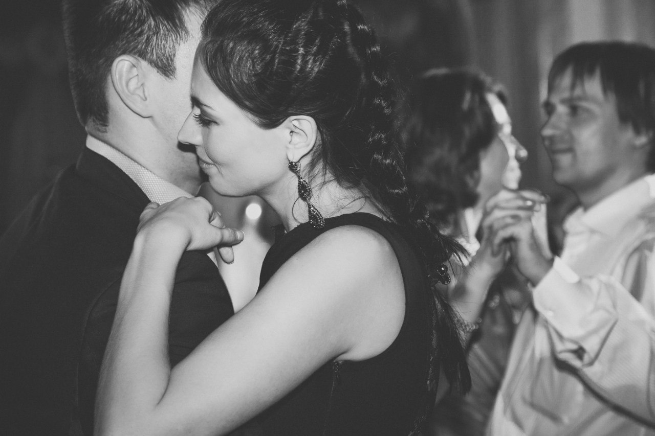 Мероприятия. Свадебный фотограф Юлия Шторм