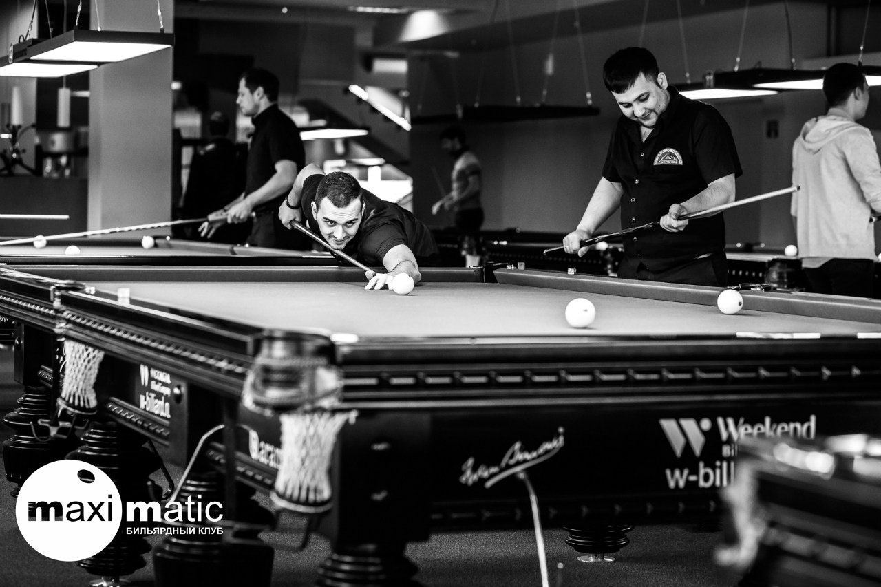 Мероприятия. Свадебный фотограф Юлия Шторм