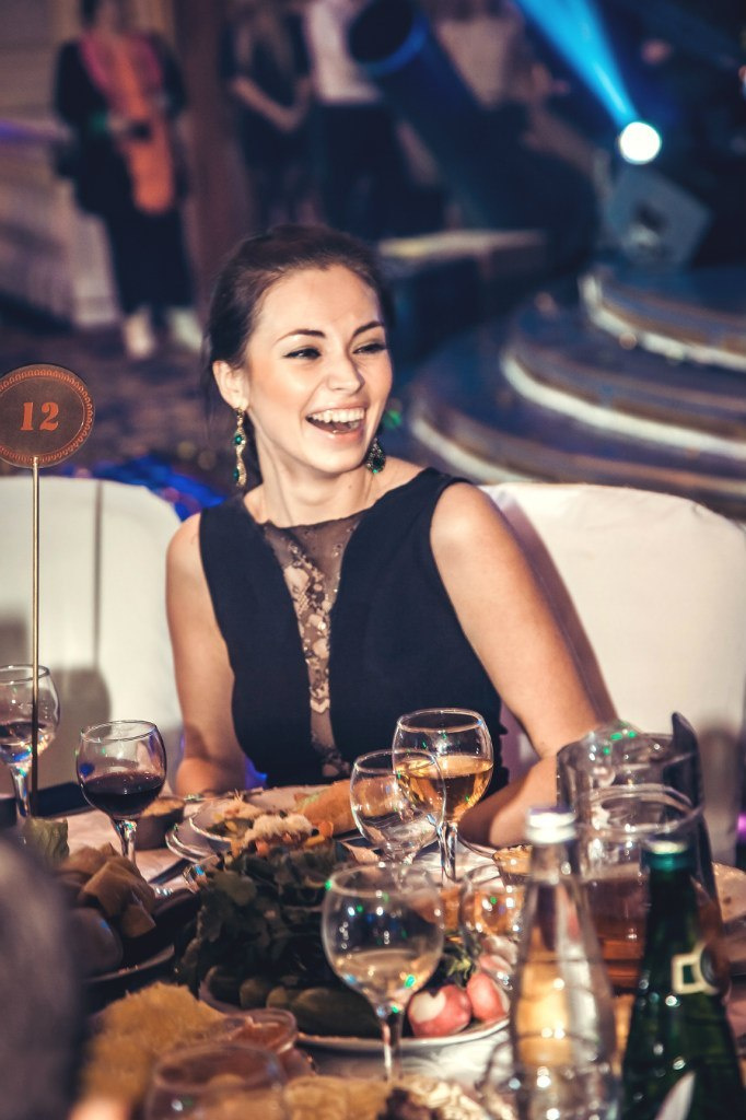 Мероприятия. Свадебный фотограф Юлия Шторм