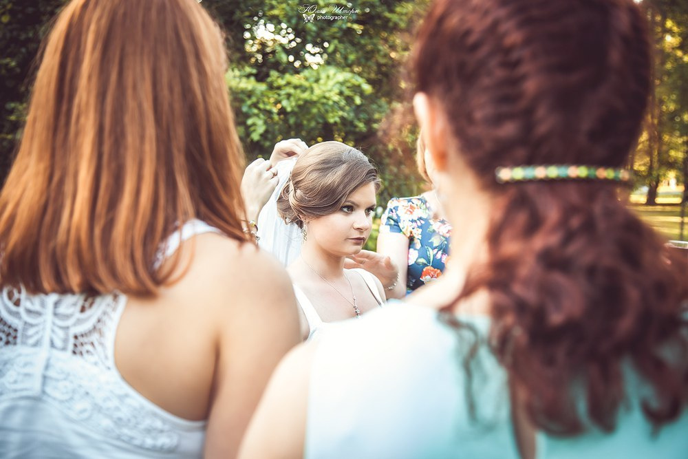 Мероприятия. Свадебный фотограф Юлия Шторм