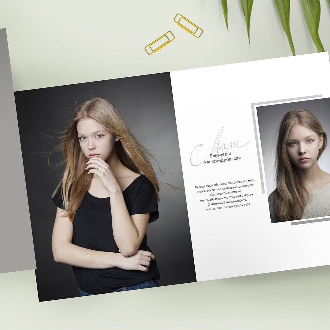 Выпускные альбомы для старшеклассников. Фото и видео Москва, Московский. Свадебный фотограф, видеограф, фотосессии, видеосъемка