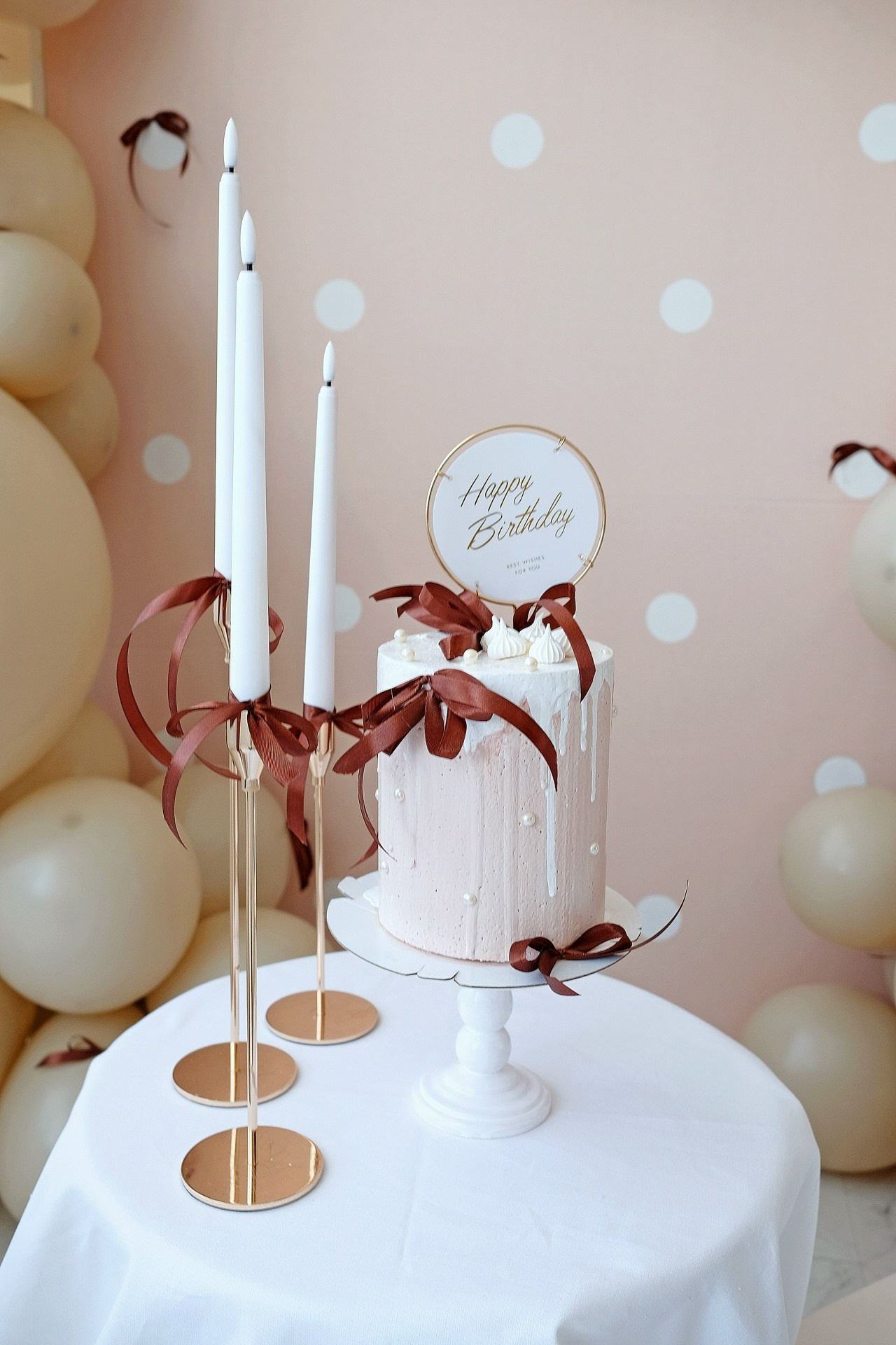 Интерьерные залы. Семейный и женский фотограф в Воронеже Ольга Попова