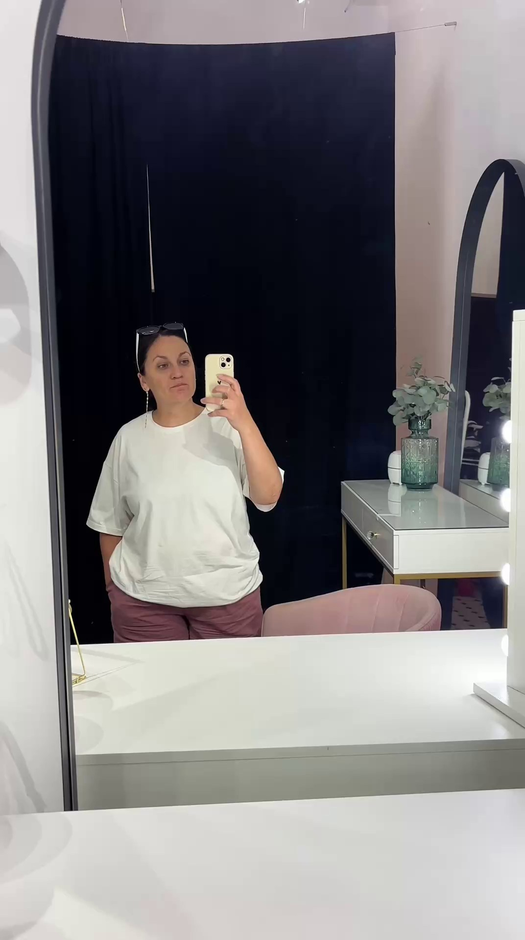 Съемка для Оли и Германа. Фотограф и видеограф Анна Жагорина