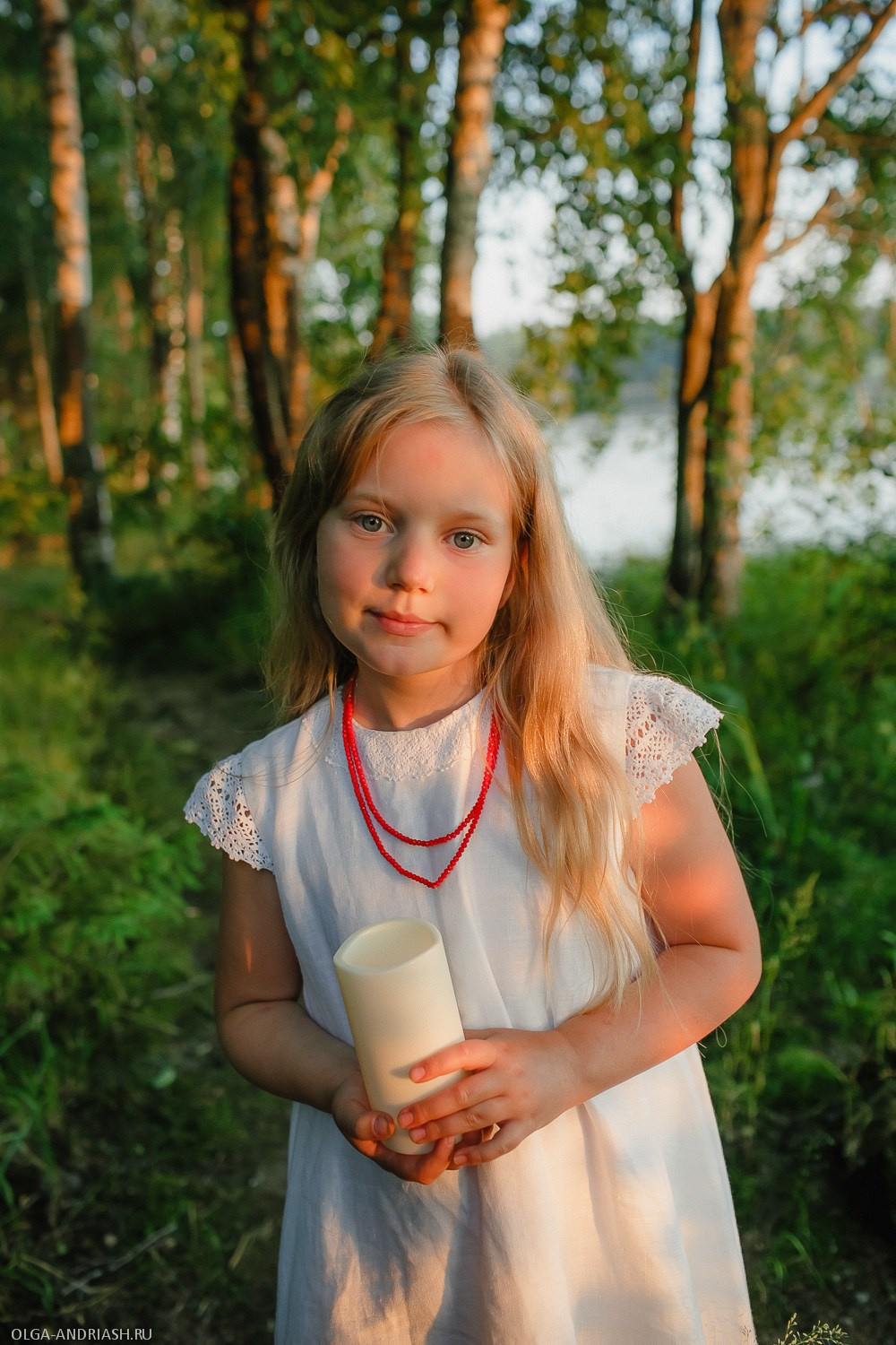 Иван Купала. Семейный, портретный и свадебный фотограф в Санкт-Петербурге и Москве