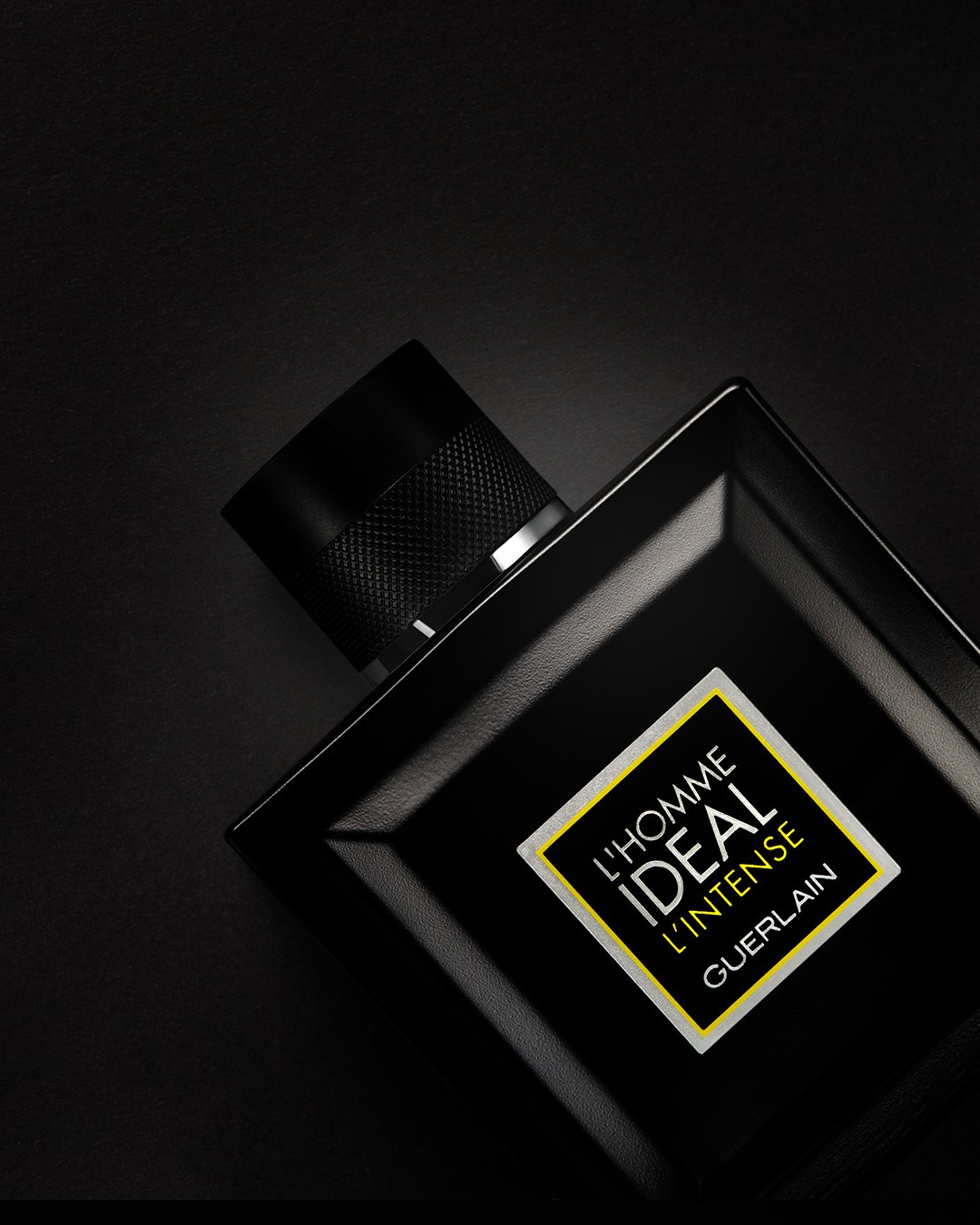 Предметный фотограф | Санкт-Петербург | Кристи Хареба