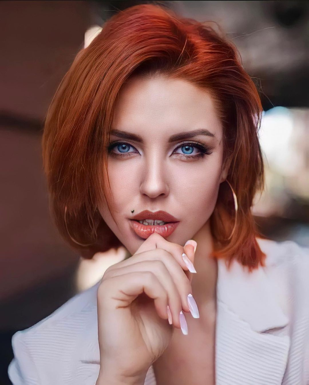 Прогулочная фотосессия Ростов. Фотограф SMM Ростов-на-Дону Анна Краснова