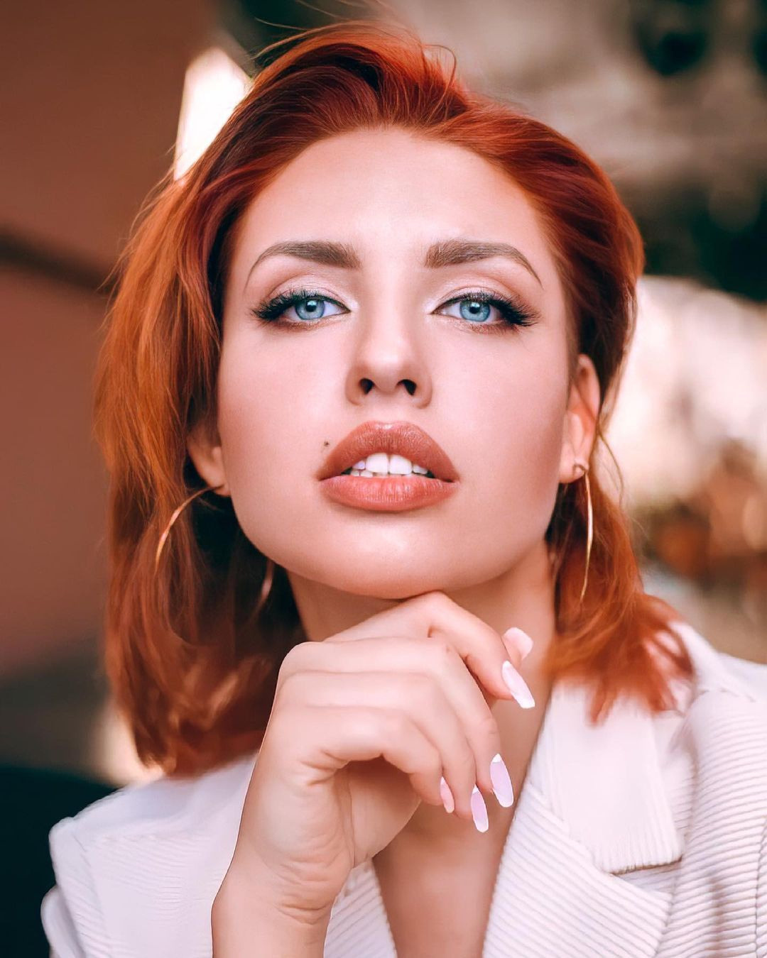 Прогулочная фотосессия Ростов. Фотограф SMM Ростов-на-Дону Анна Краснова