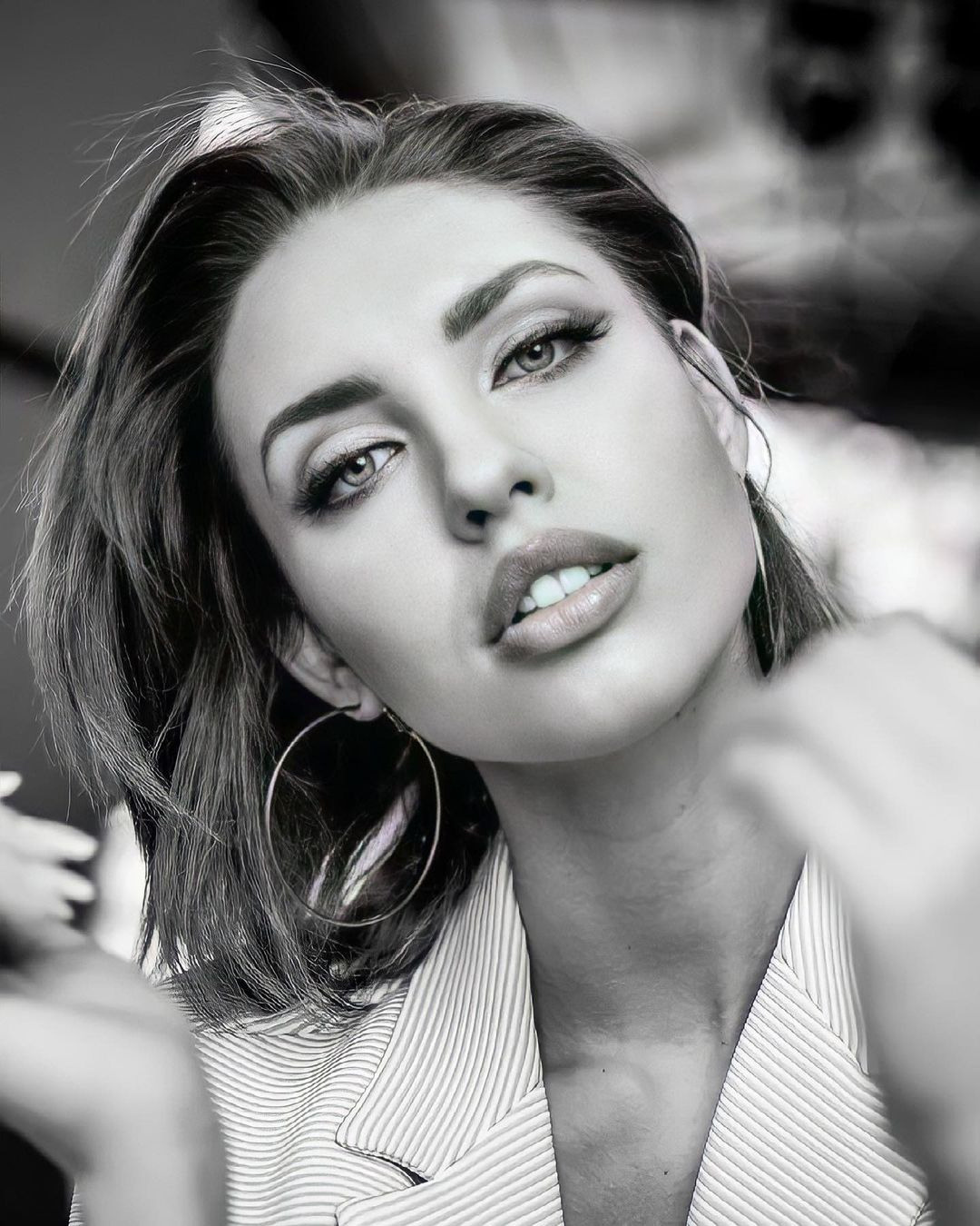 Прогулочная фотосессия Ростов. Фотограф SMM Ростов-на-Дону Анна Краснова