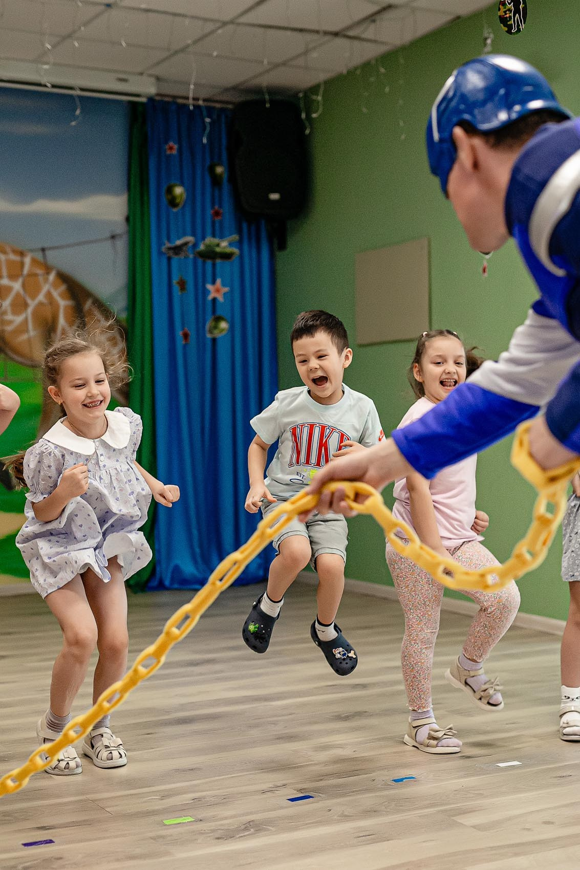 Фотограф Александр Степанов. Владивосток семейный фотограф Александр Степанов