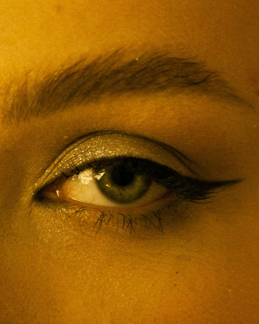 Katya Zhukova — Photographer in Bratislava