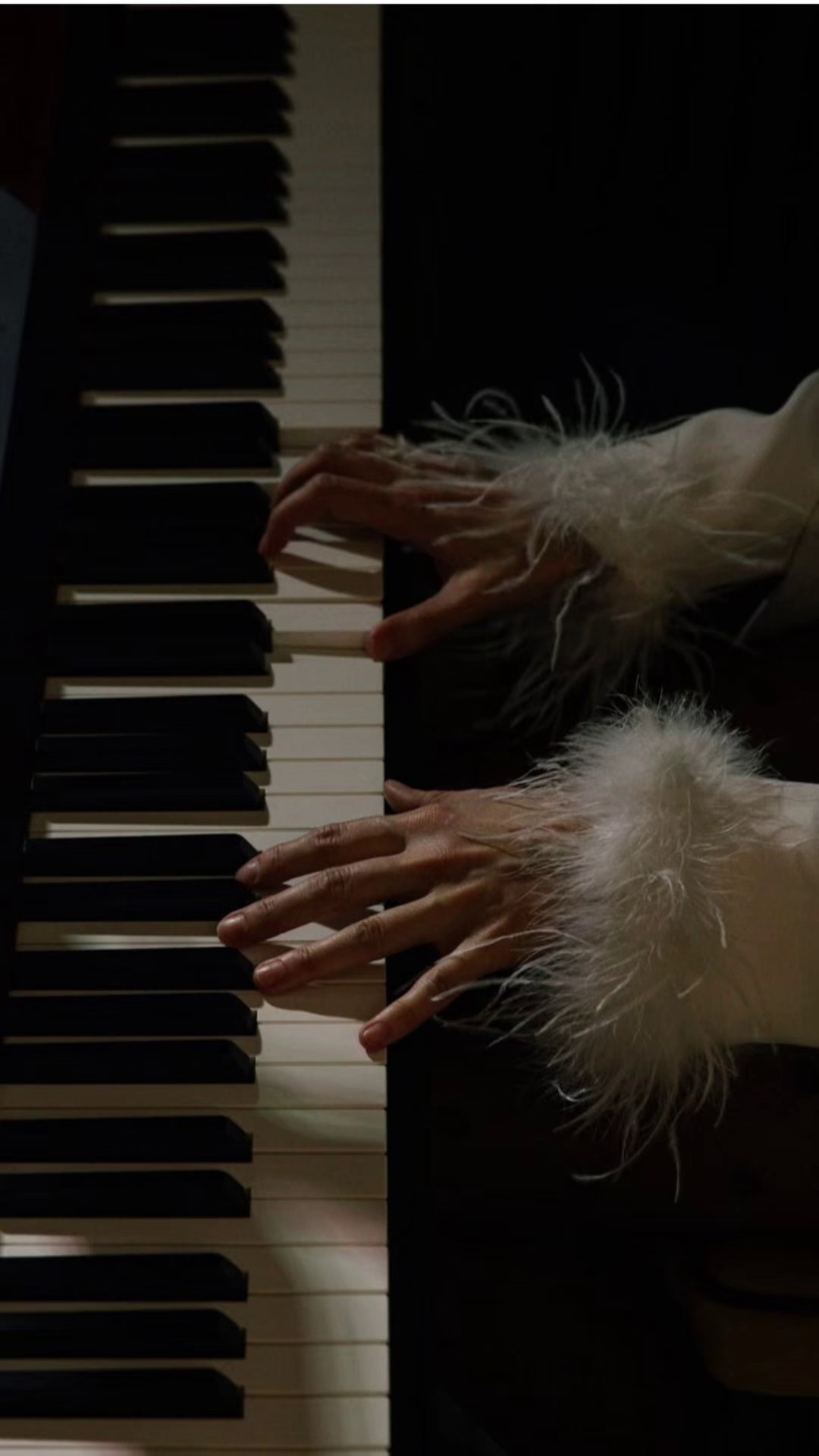 События. Дина Шаткова