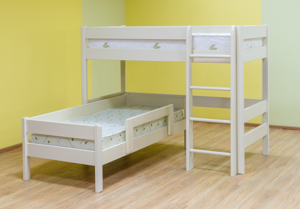 Рекламная фотосъемка (предметная, портретная, интерьерная). Фотоцентр Перспектива: выпускные альбомы, фотошкола, курсы фотографии