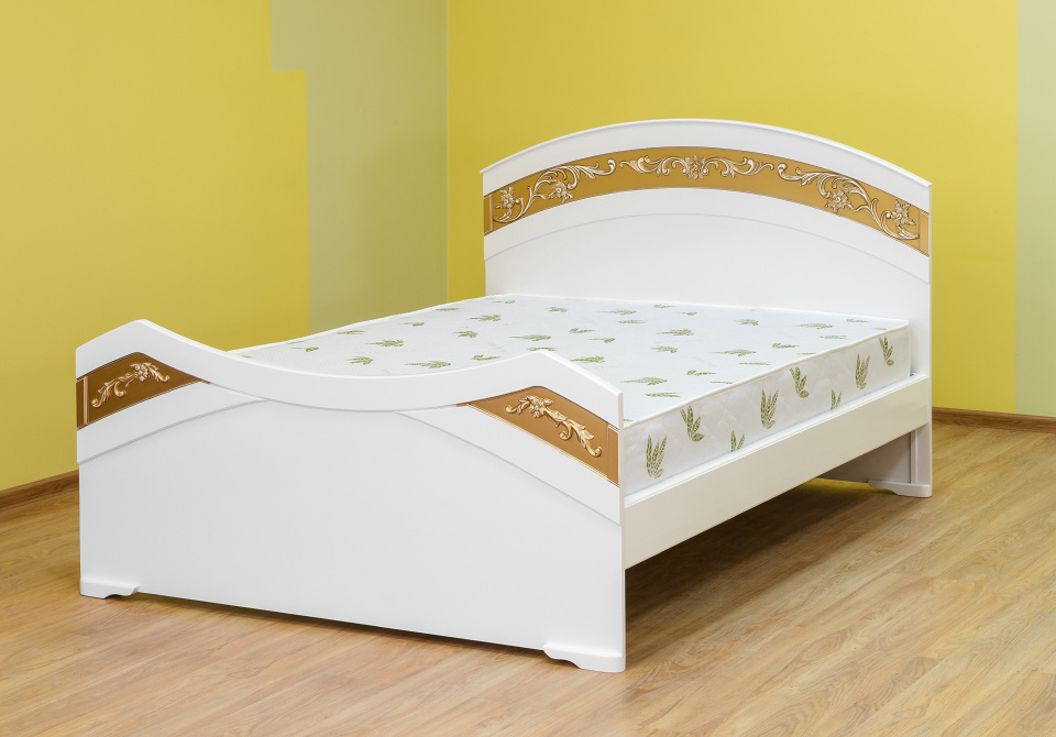 Рекламная фотосъемка (предметная, портретная, интерьерная). Фотоцентр Перспектива: выпускные альбомы, фотошкола, курсы фотографии