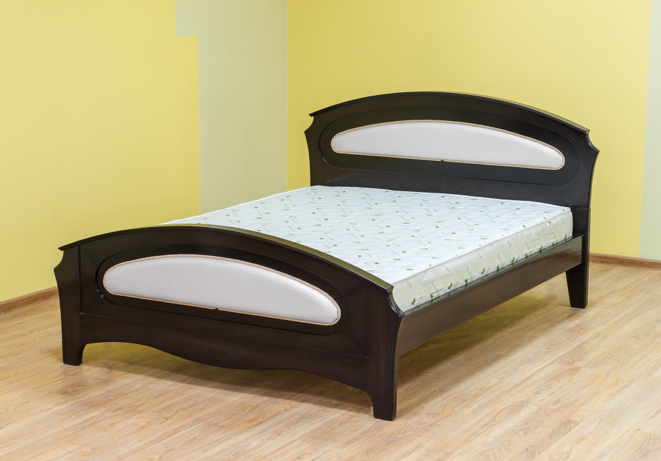 Рекламная фотосъемка (предметная, портретная, интерьерная). Фотоцентр Перспектива: выпускные альбомы, фотошкола, курсы фотографии