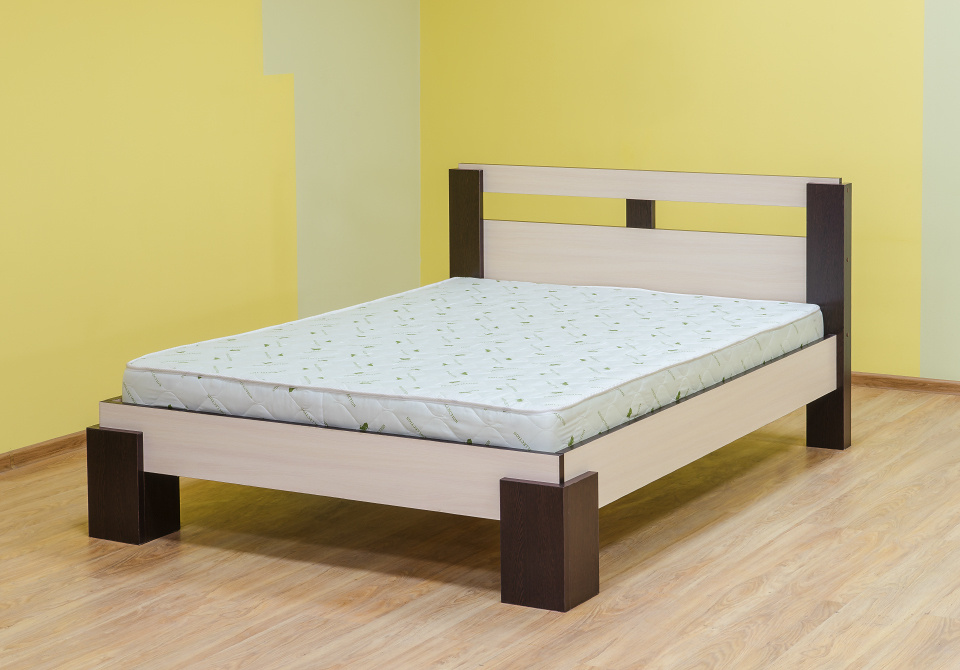 Рекламная фотосъемка (предметная, портретная, интерьерная). Фотоцентр Перспектива: выпускные альбомы, фотошкола, курсы фотографии