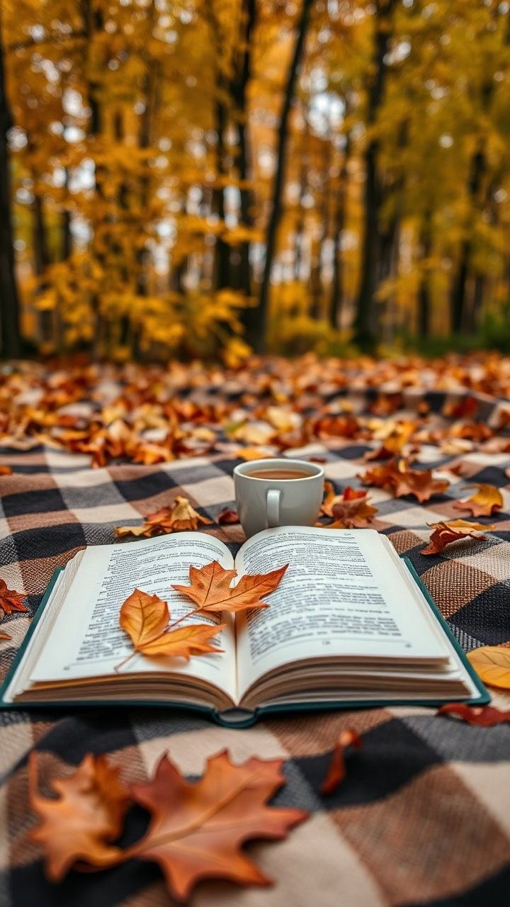 Психолог Юлия Наумкина