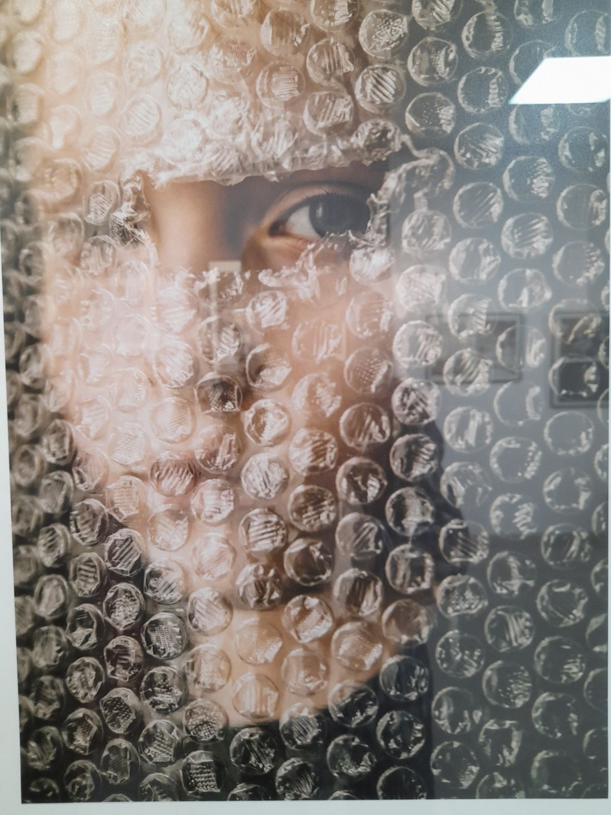 Фотовыставка фестиваля фотографии им. А. О. Карелина и М. П. Дмитриева. Фотограф в Самаре Елена Фомина