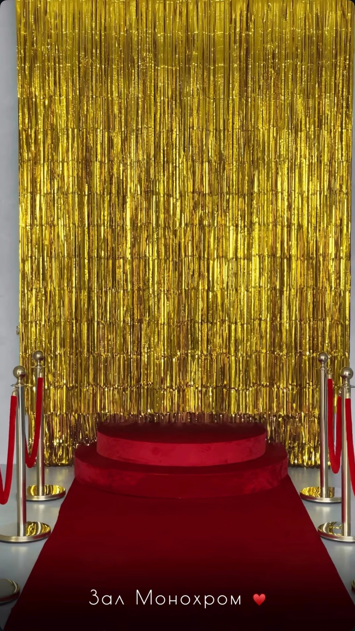 Новогодние студии, Новогодние залы для фотосессии в Санкт-Петербурге. Новогодние семейные фотосессии в СПб. Женский фотограф Санкт-Петербург Александра Колий