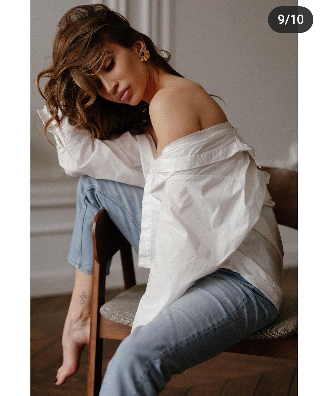 Образы для фотосессий | Вдохновение с pinterest. Фотограф Симферополь | Катерина Ищук